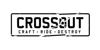 CrossOut