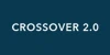 Crossover 2.0