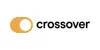 Crossover Health