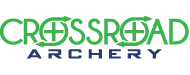 Crossover Stabilizer