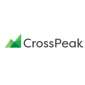 Crosspeak Software