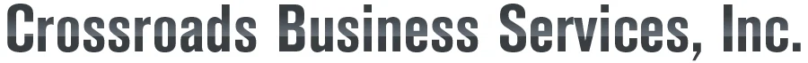 Crossroads Business Services