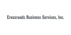 Crossroads Business Services