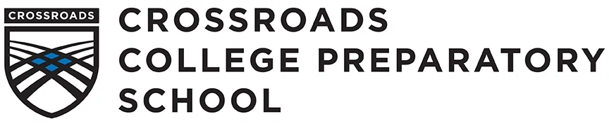 Crossroads College Prep