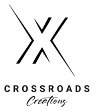 Crossroads Creations