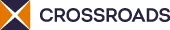 Crossroads Trading