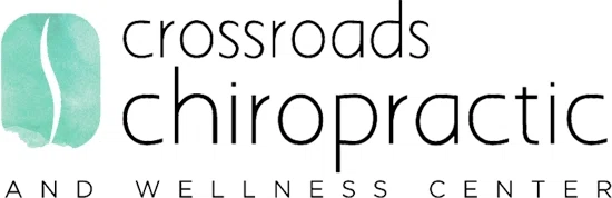 Crossroads Chiropractic & Wellness Center