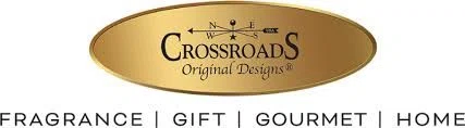 Crossroads Family of Companies