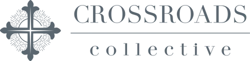 Crossroads Collective