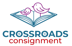 Crossroads Consignment
