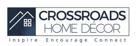 Crossroads Home Decor