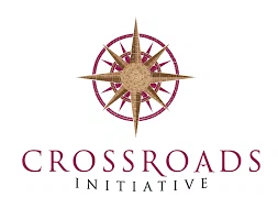 Crossroads Initiative
