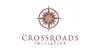 Crossroads Initiative