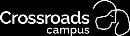 Crossroads Pets