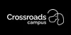 Crossroads Pets