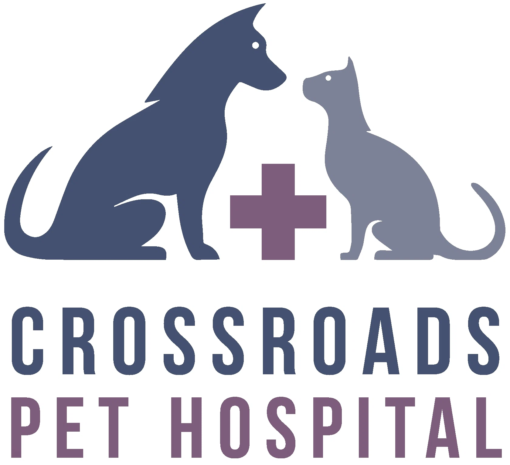 Crossroads Pet Hospital