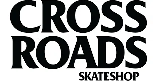Crossroads Skateshop