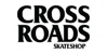Crossroads Skateshop