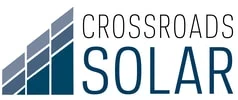 Crossroads Solar