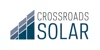 Crossroads Solar