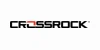 Crossrock