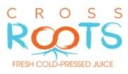 Cross Roots Juice