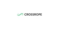 25% Off Storewide at Crossrope