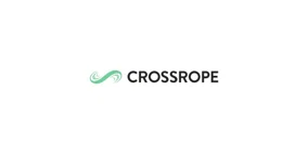 Crossrope