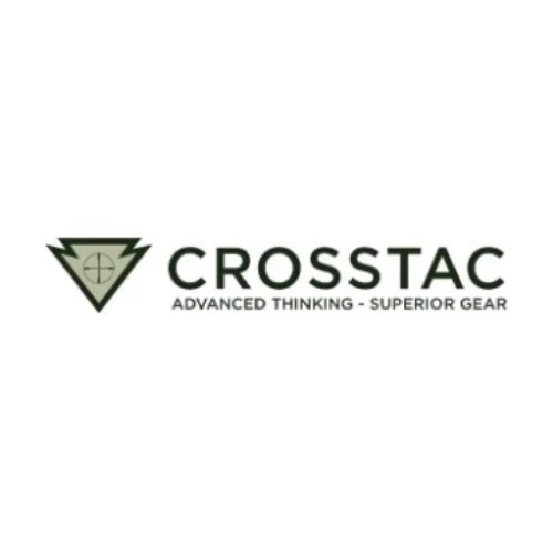 Crosstac