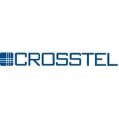Crosstel