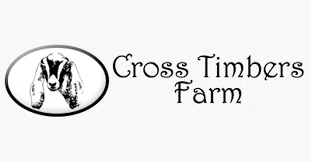 Cross Timbers Farm Soaps and Lotions