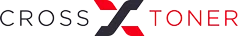 CrossToner