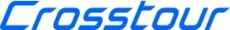 Crosstour US