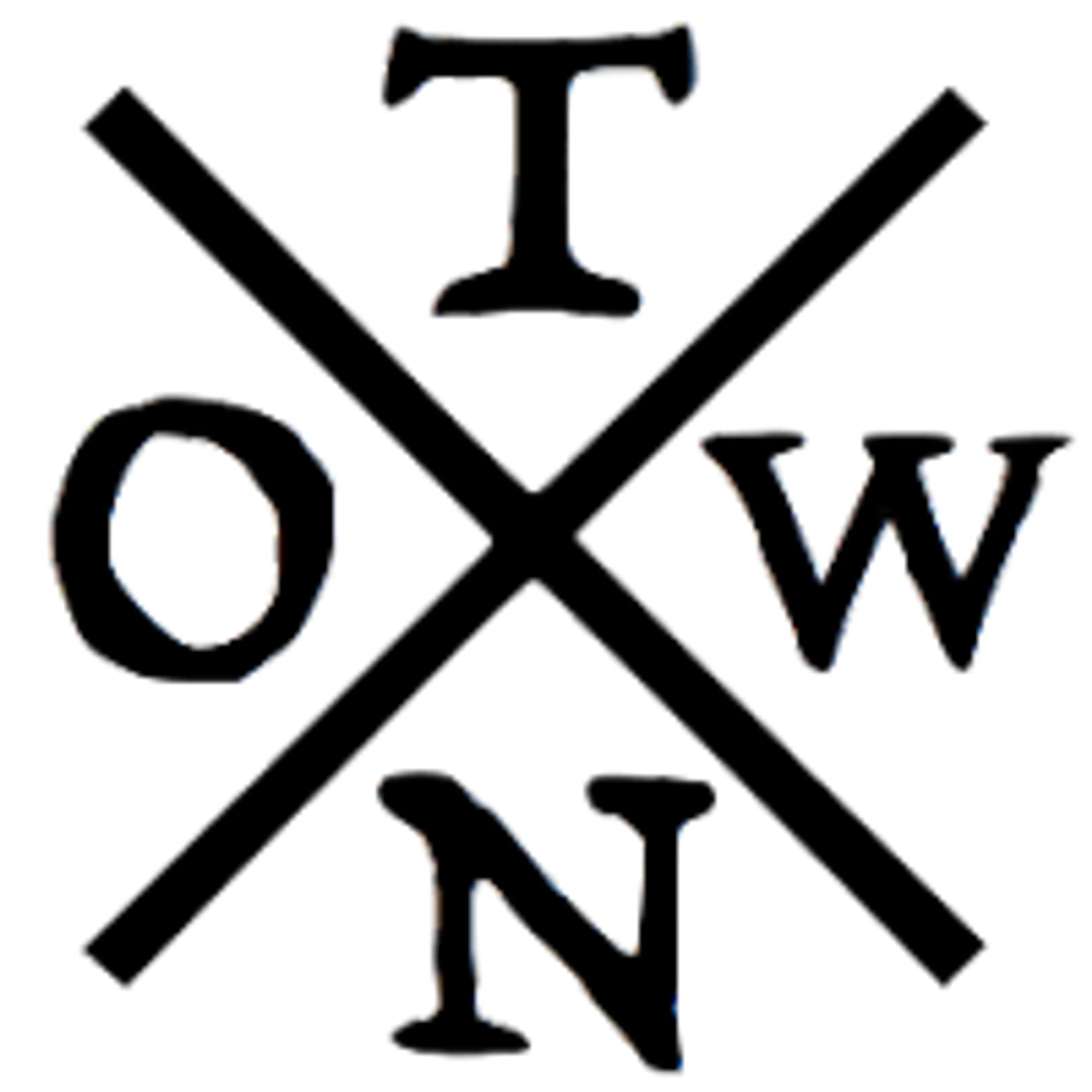 Crosstown Pub & Grill