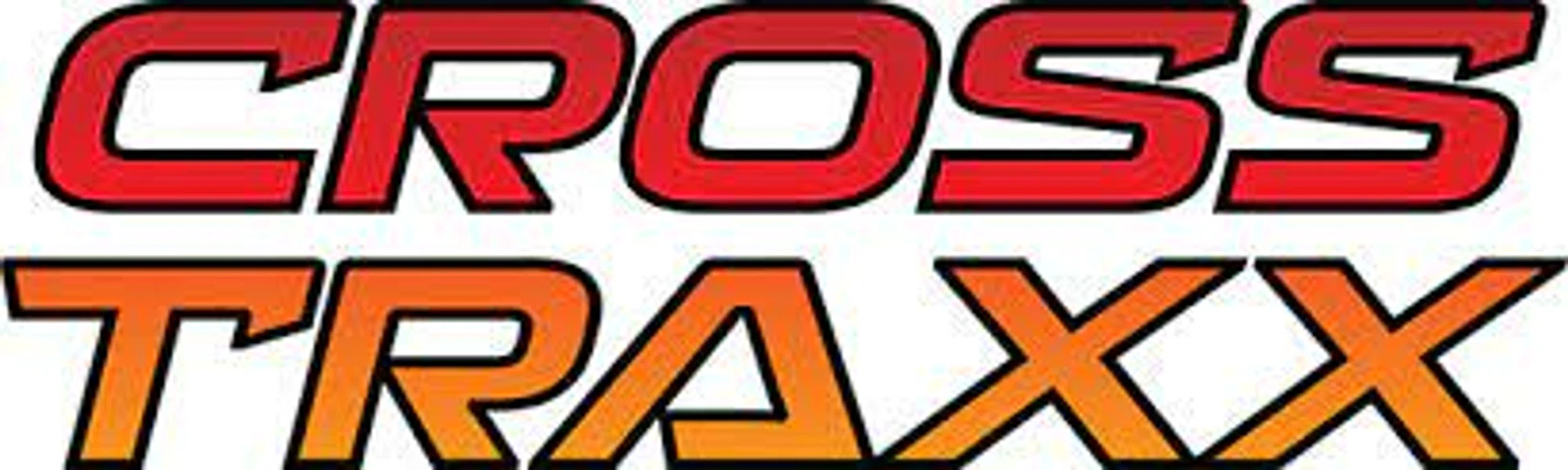 CROSSTRAXX