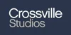 Crossville Studios