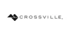 Crossville Inc Tile
