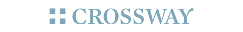 Crossway