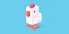 Crossy Road