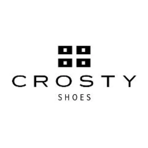 Crosty