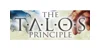 The Talos Principle
