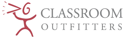 Classroom Outfitters