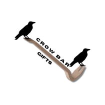 CrowBar Gifts