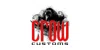 Crow Customs