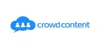Crowd Content