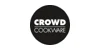 Crowd Cookware