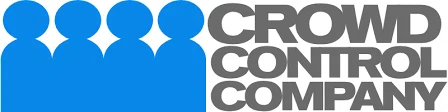 Crowd Control Center