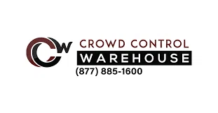 Crowd Control Warehouse