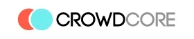 Crowdcore