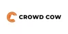 Crowd Cow